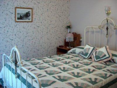 Prospect Historic Hotel-Motel & Dinner House ภายนอก รูปภาพ